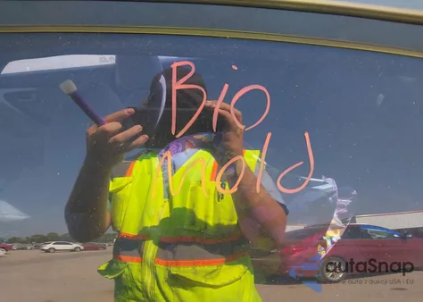 2012 Hyundai Elantra Gls from USA, damaged, VIN 5NPDH4AE4CH141446